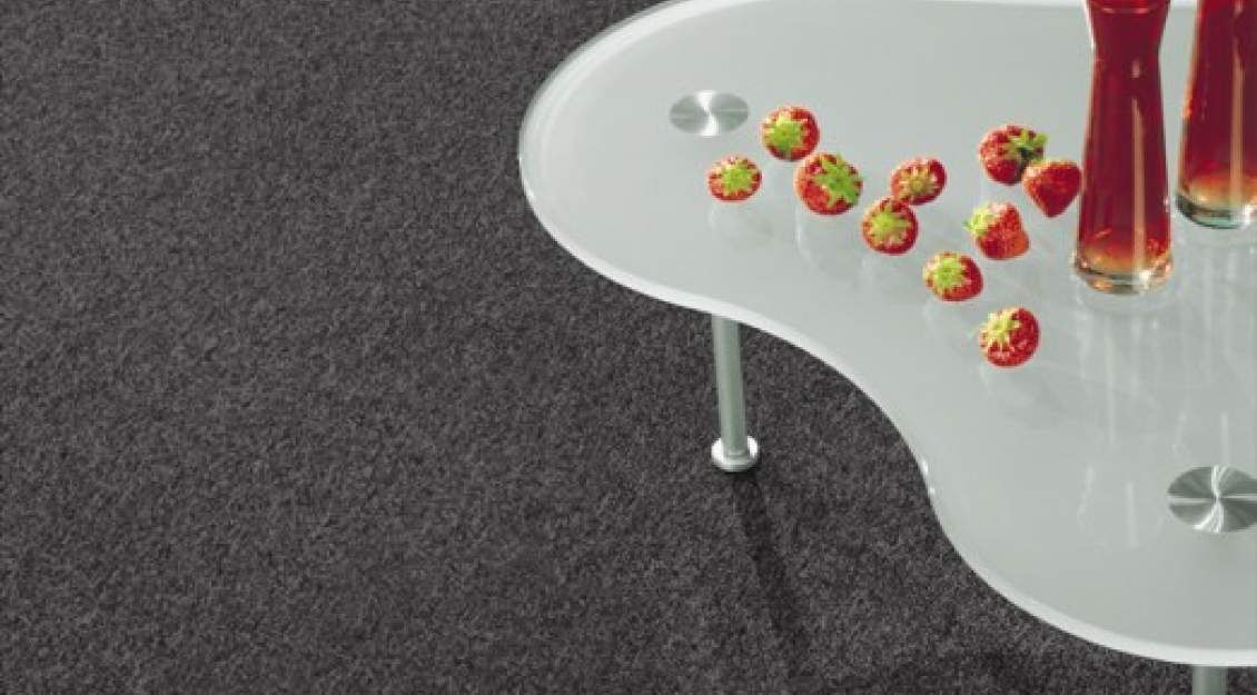 Girloon-Wohnen, Trio