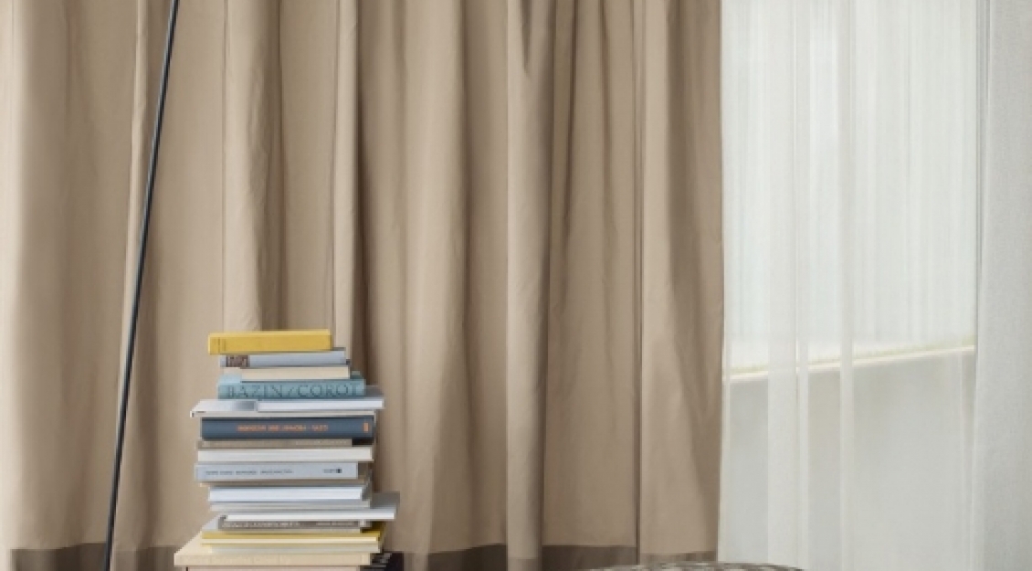 UNO / Kollektion Geometrics