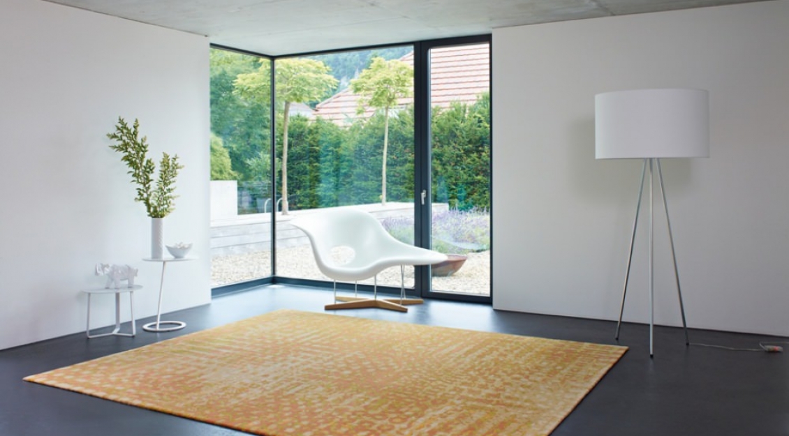 Vivid, Kollektion CHARACTERS