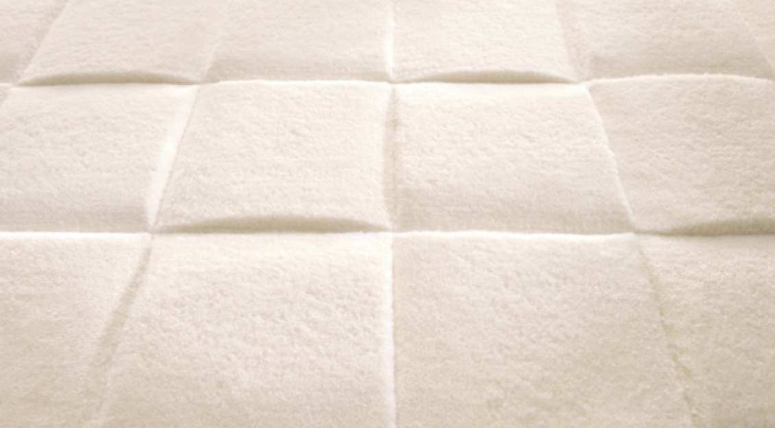 Weave, Kollektion CHARACTERS