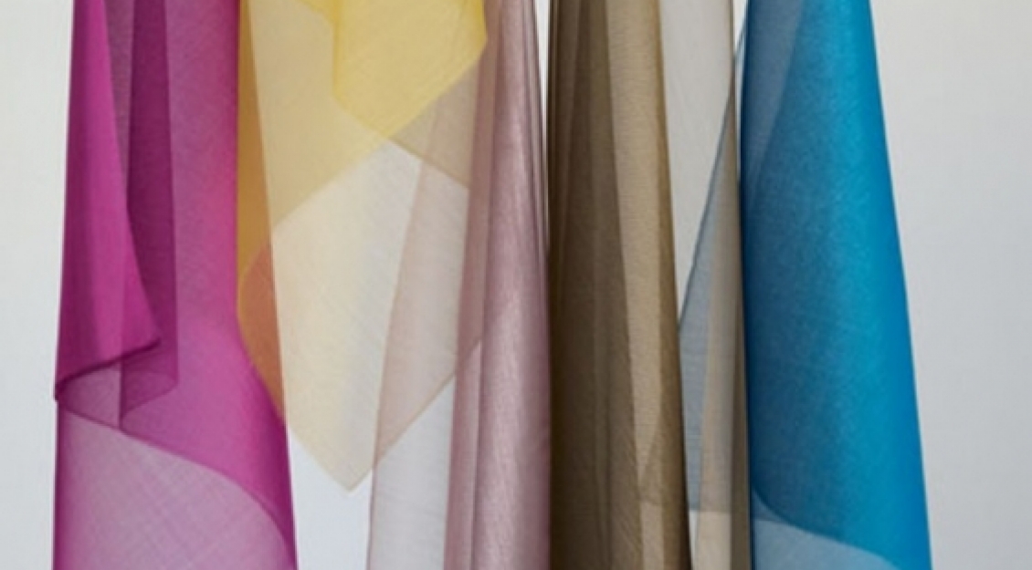 AERO / Kollektion Gallery