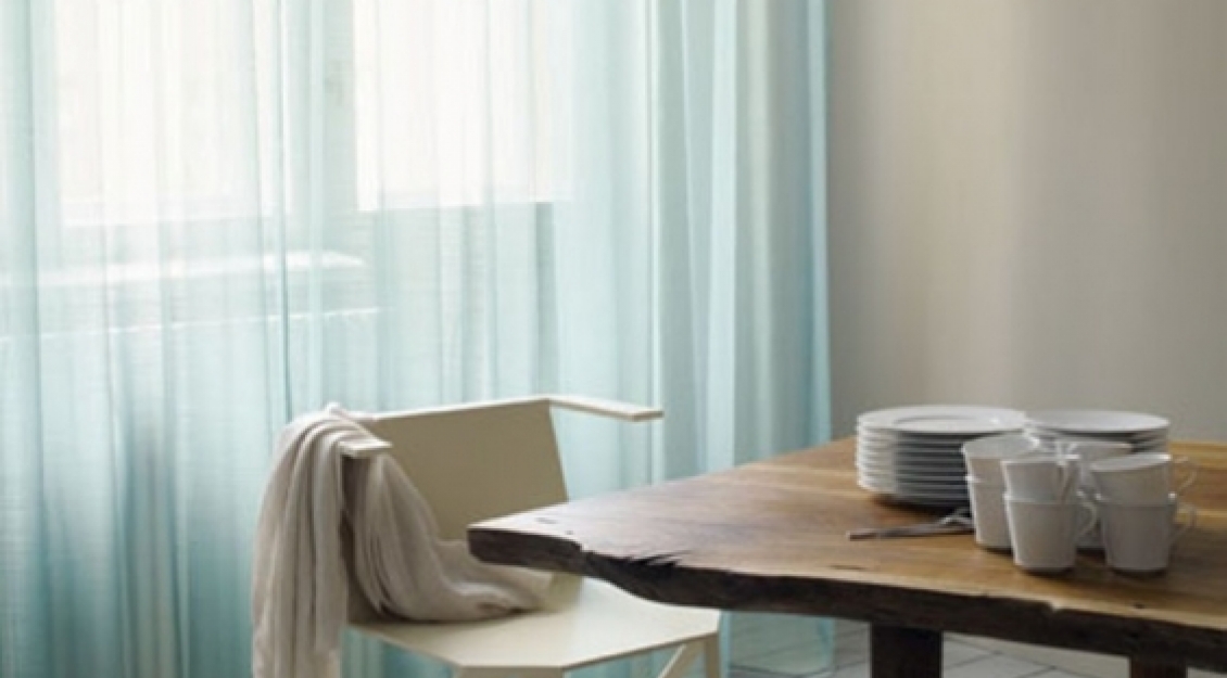 AERO / Kollektion Gallery