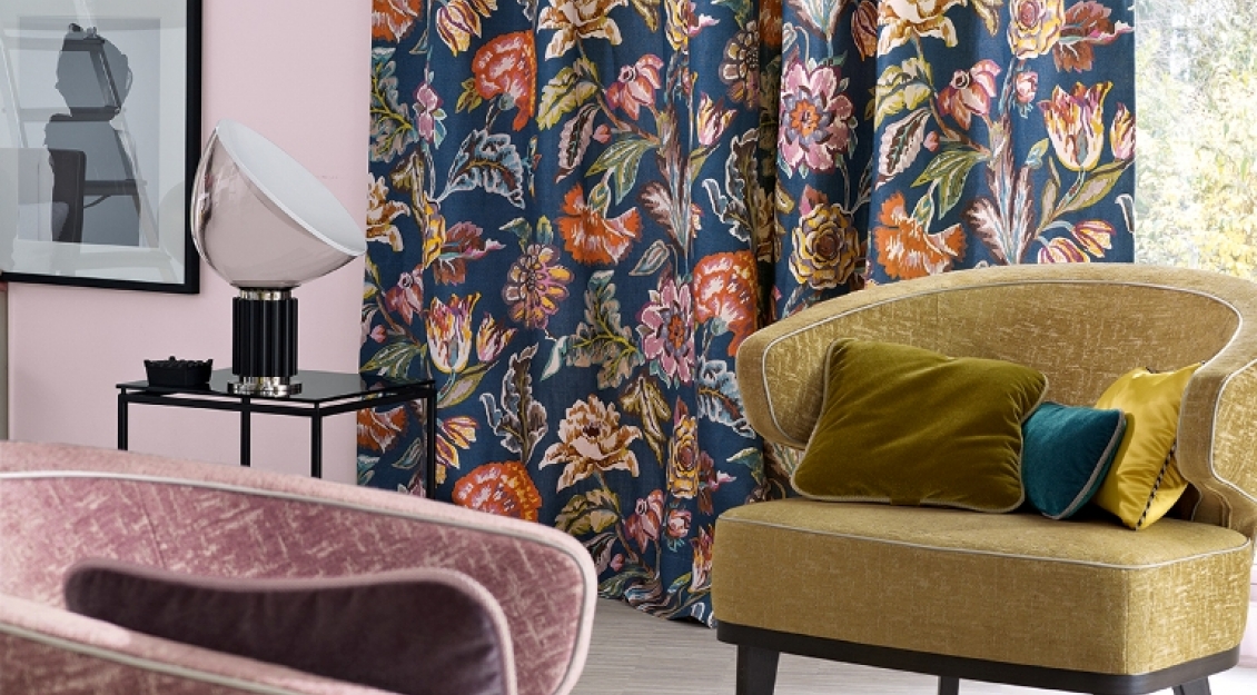 Sessel Cabrio 184, Kissen Infinity, Monaco