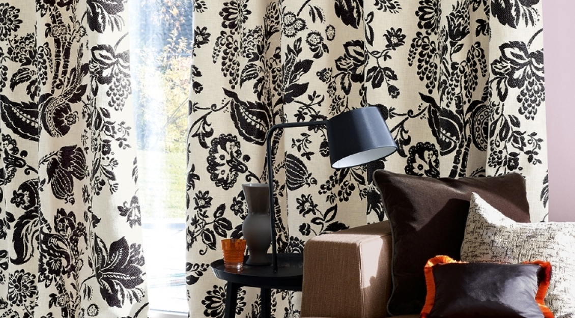 Sofa Ponti 824, Roma 886