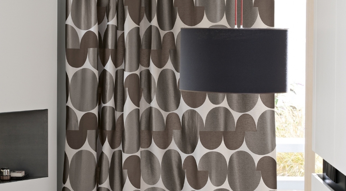 Vorhang Portofino 994, Liege Infinity Soft 811