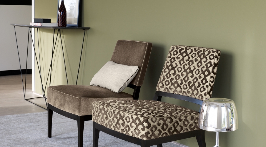 Sessel Infinity Plus 896, Kissen Infinity Soft 811, Sessel Phönix 896