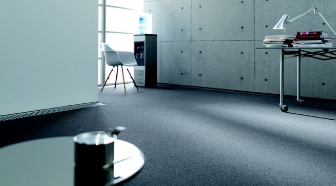 Arena aus der Kollektion VORWERK projection