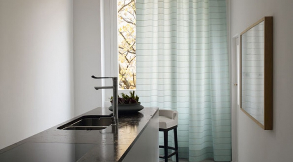 CARLO RIGA / Kollektion Gallery