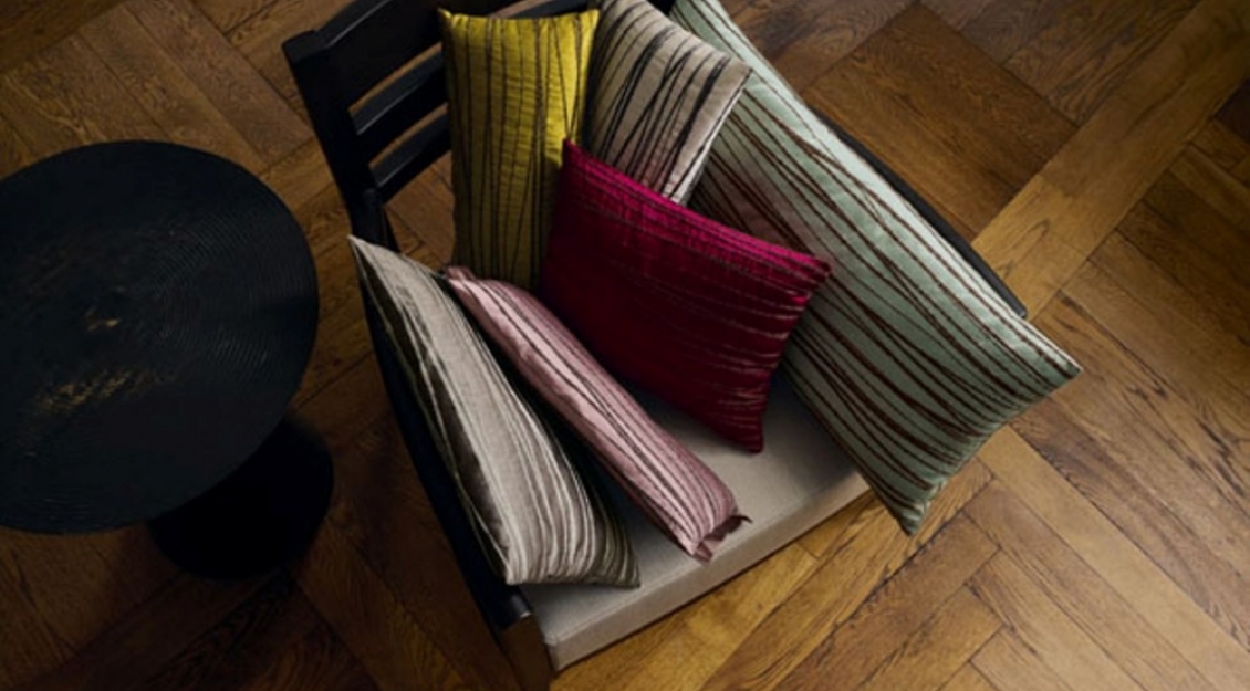 GALAXY / Kollektion Gallery