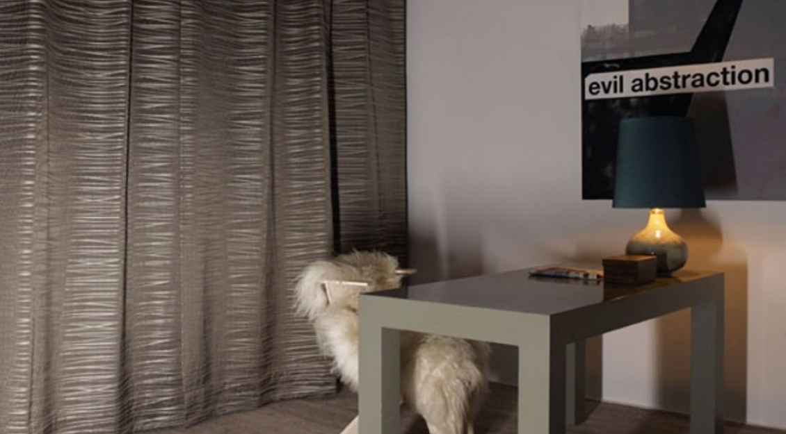 GALAXY / Kollektion Gallery