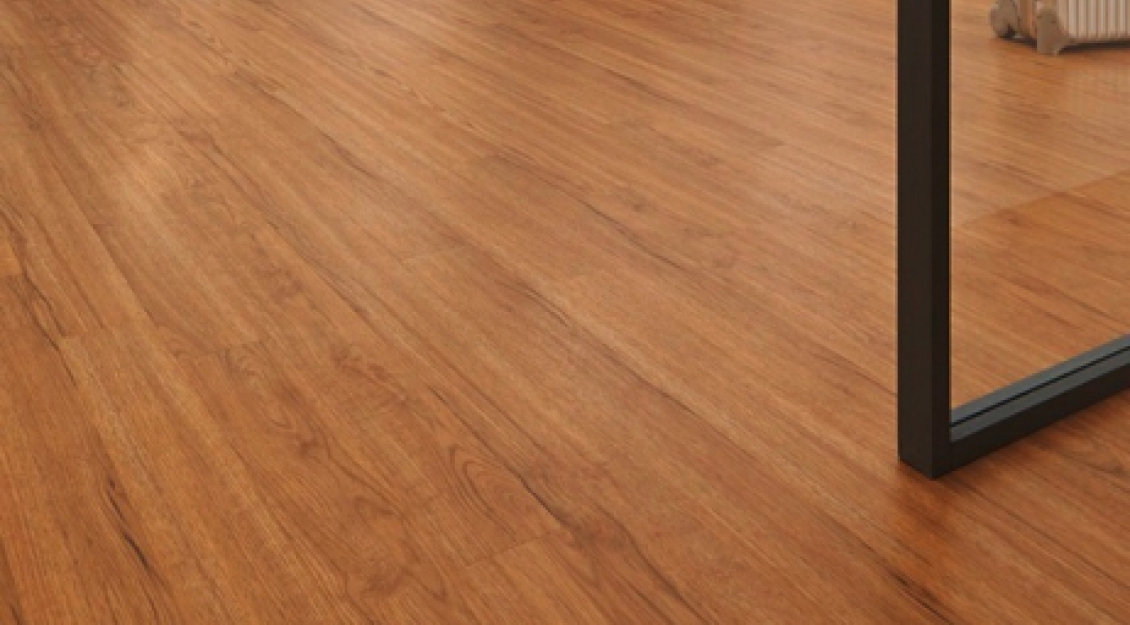 j-5001 Mountain oak
