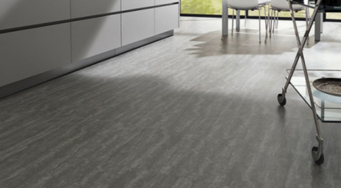 j-7005 Just concrete