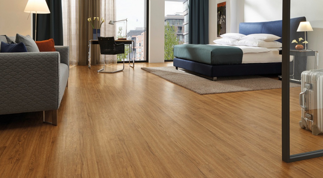 j-5001 Mountain oak