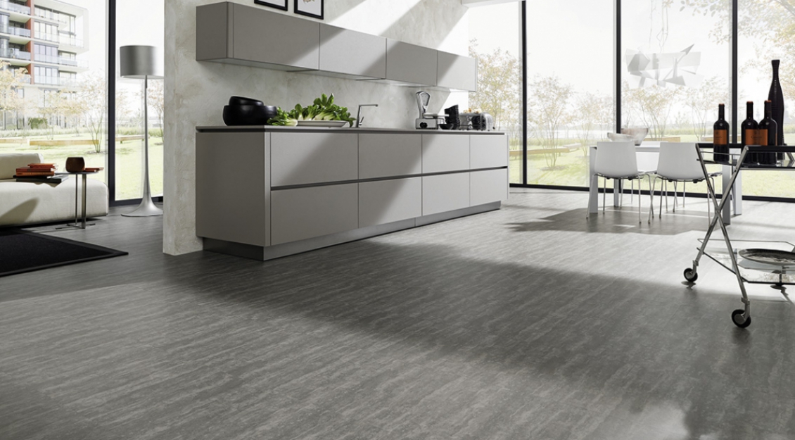 j-7005 Just concrete