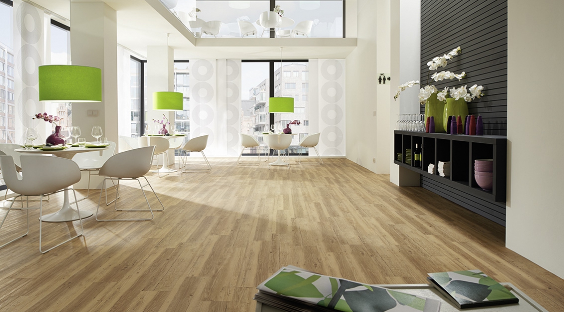 j-5011 Landhouse fir