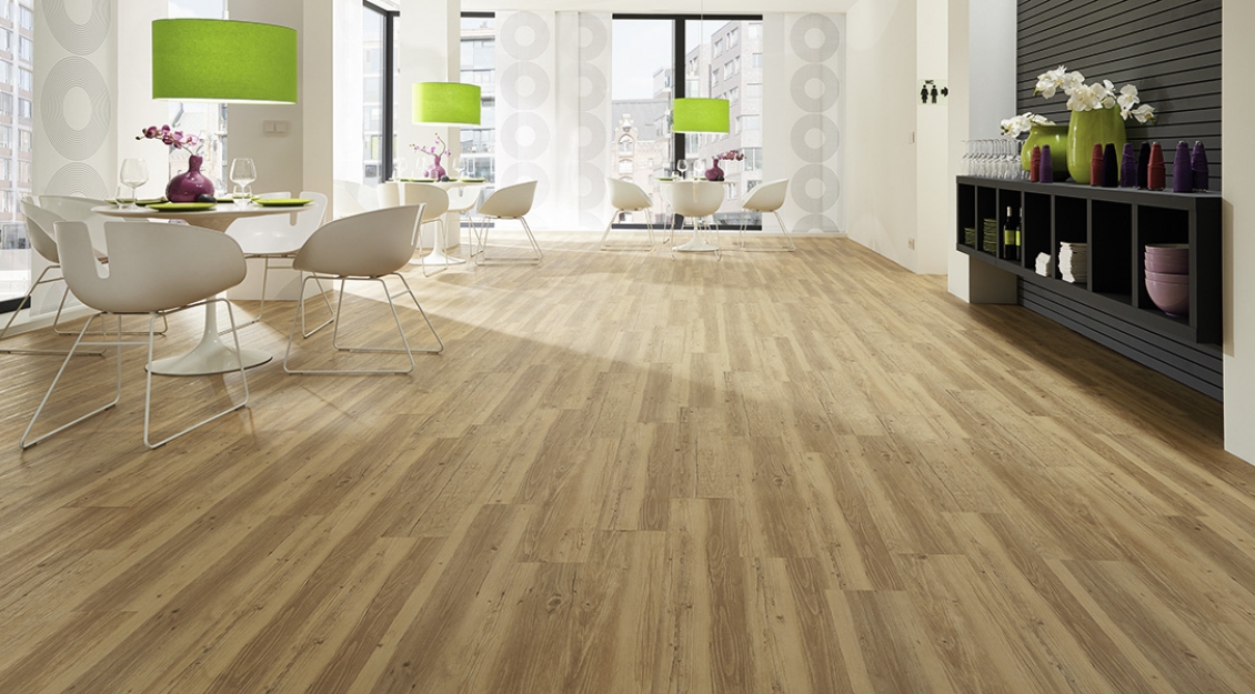 j-5011 Landhouse fir