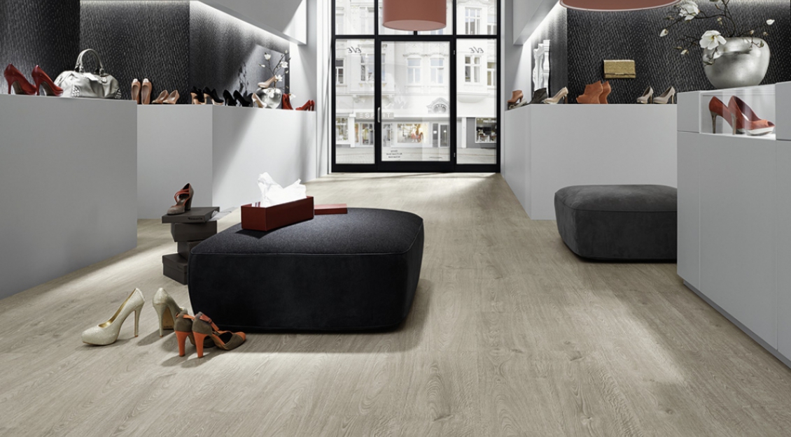 j-5018 Limed grey wood