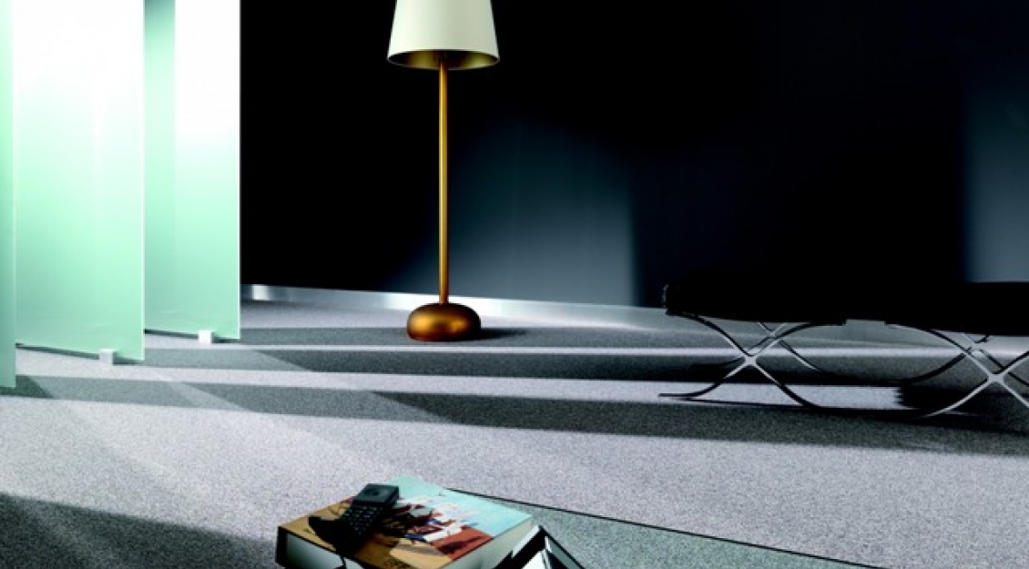 Levin aus der Kollektion VORWERK projection