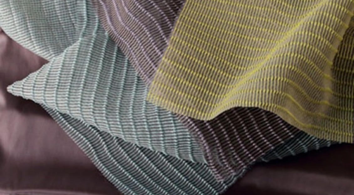 LIGHT SHADE / Kollektion Gallery