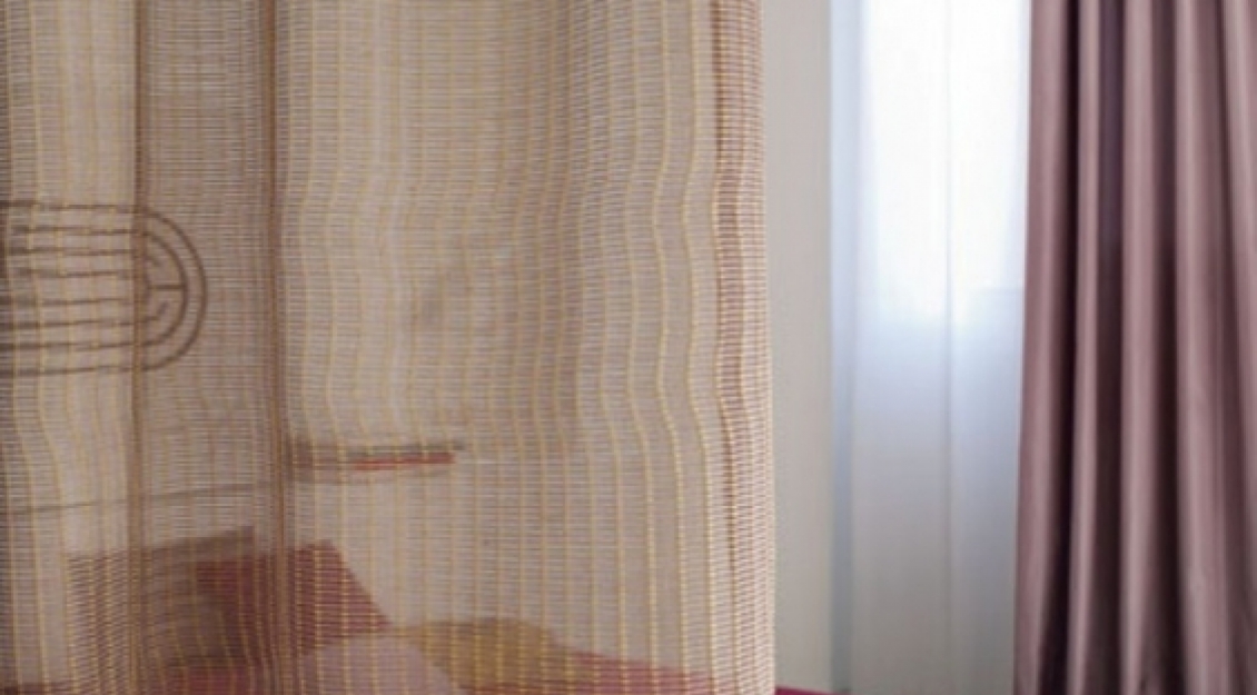 LIGHT SHADE / Kollektion Gallery