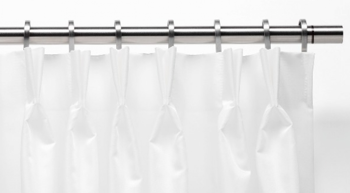 outlook – Stilstangen