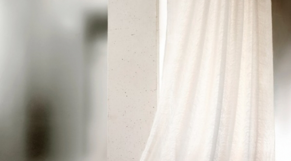 outlook – Stilstangen