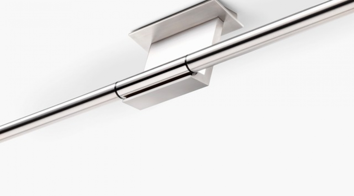 outlook – Stilstangen