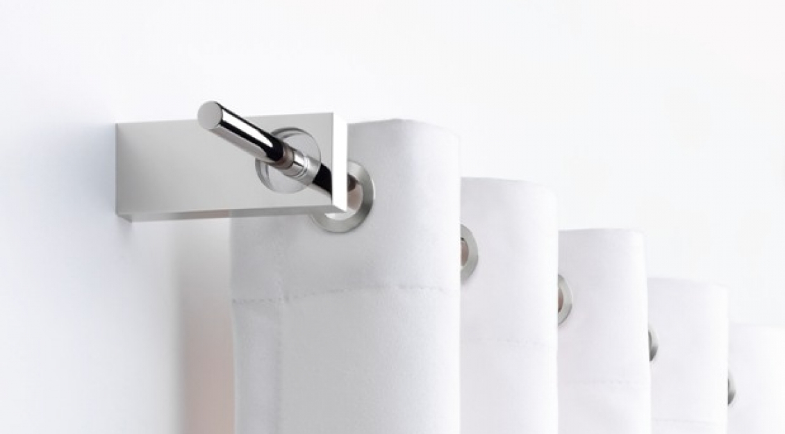 outlook – Stilstangen