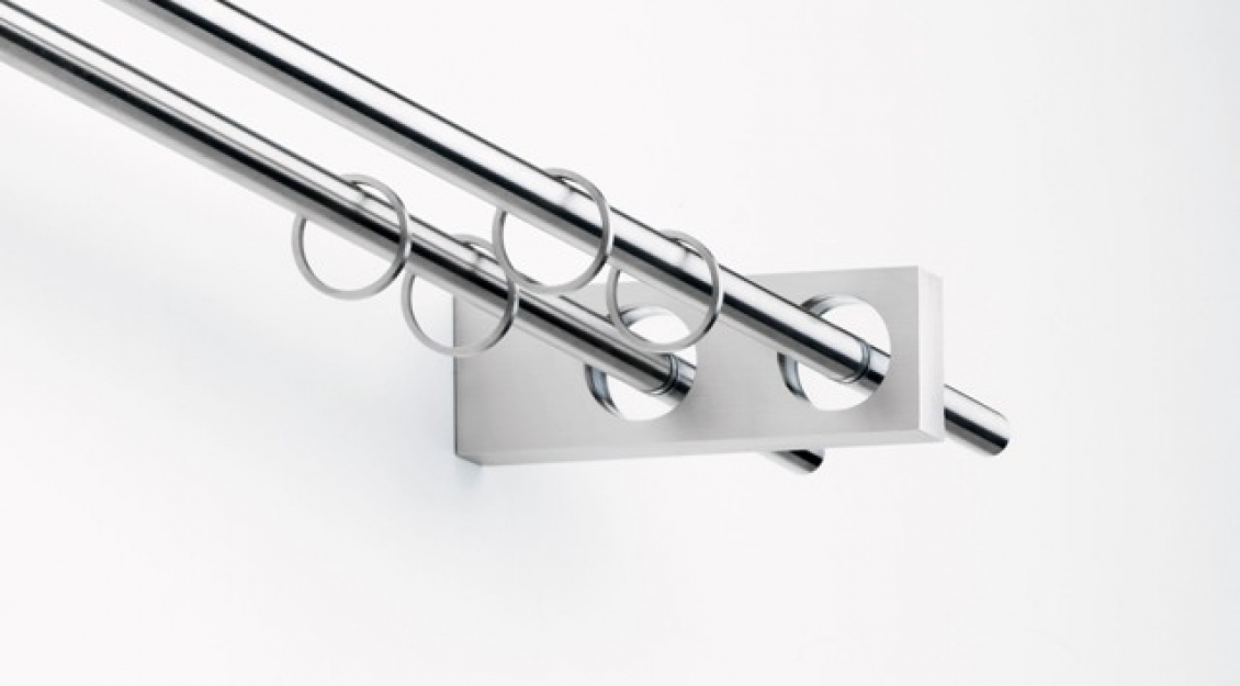 outlook – Stilstangen