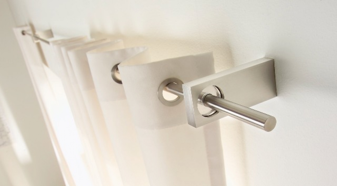 outlook – Stilstangen