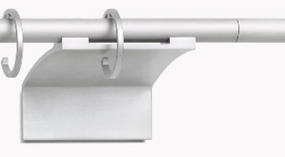 outlook – Stilstangen