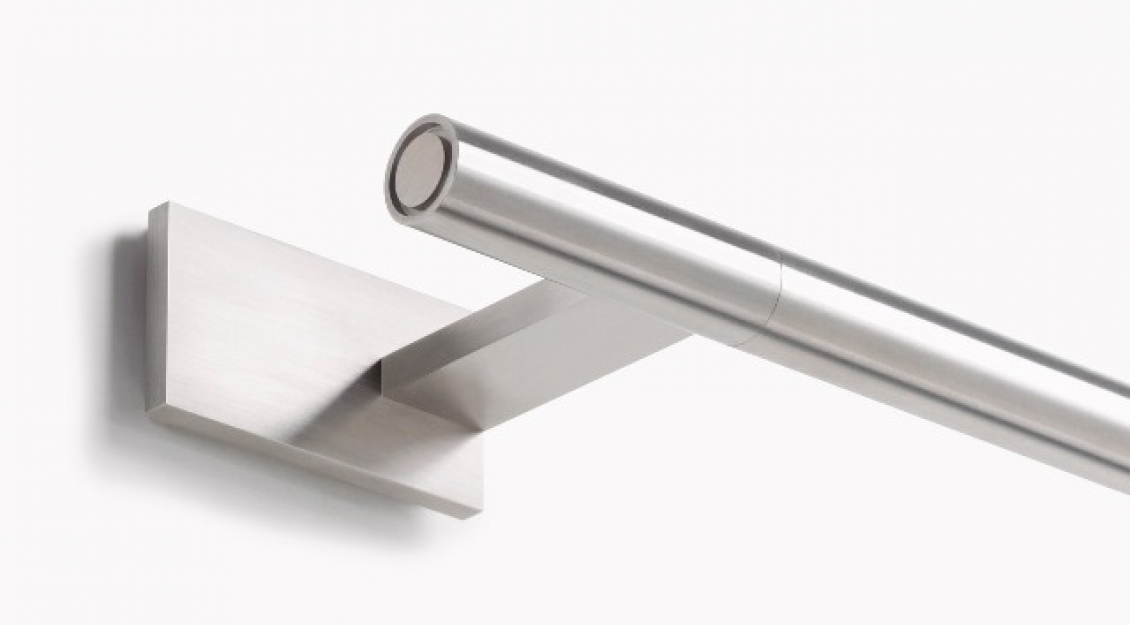 outlook – Stilstangen