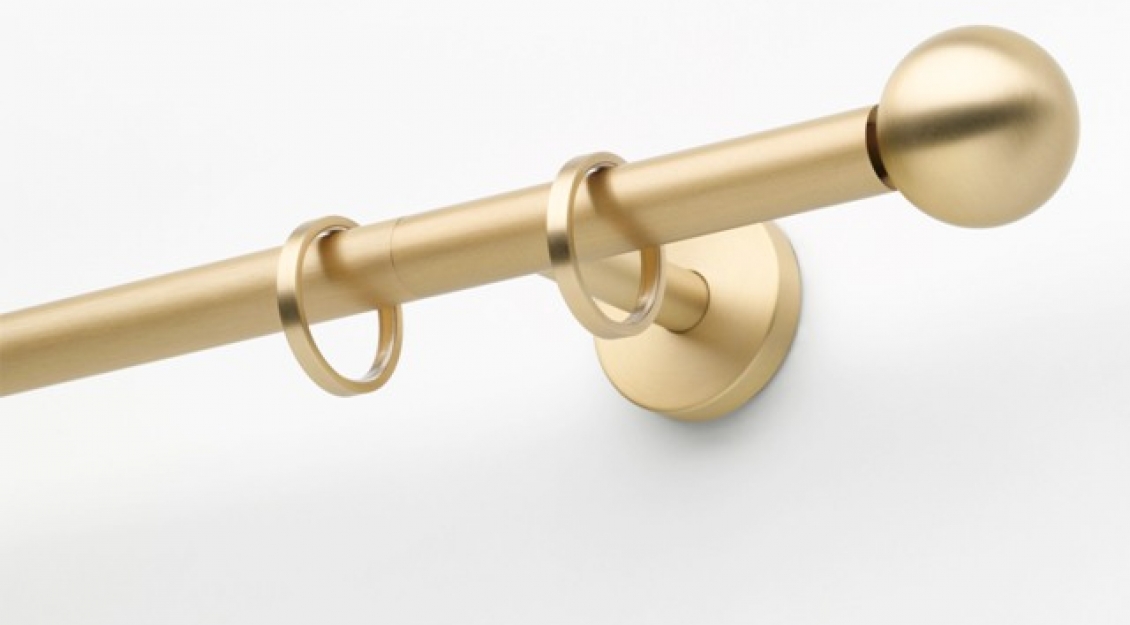 outlook – Stilstangen