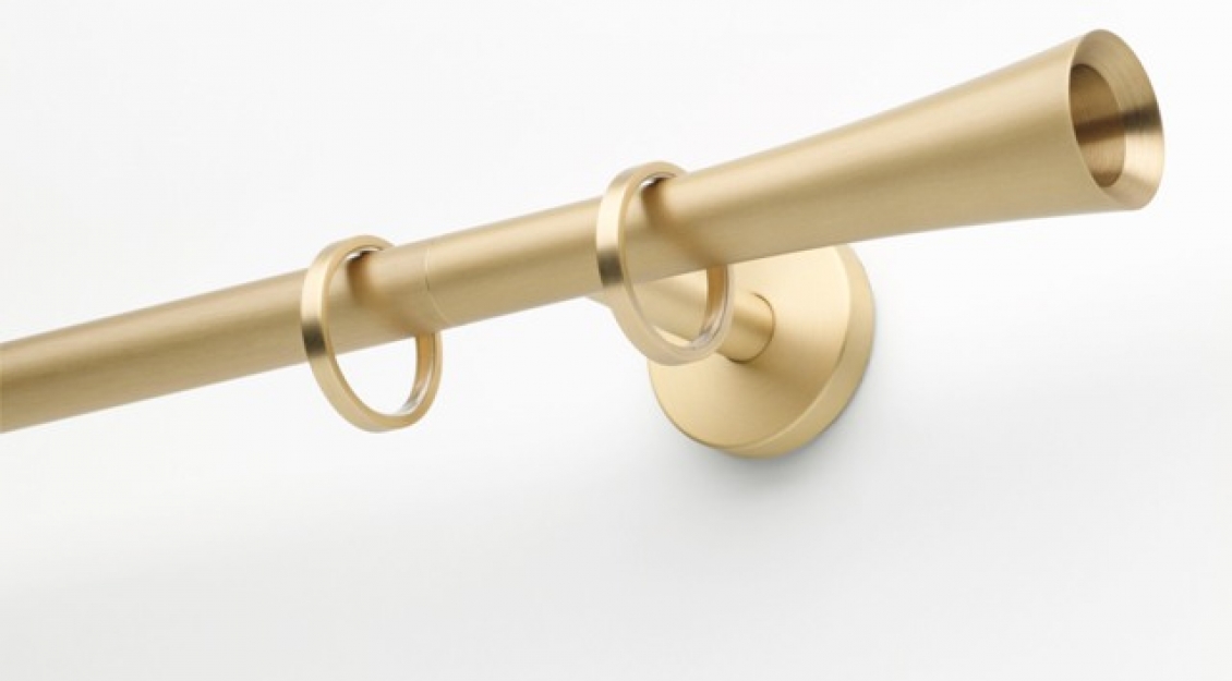 outlook – Stilstangen