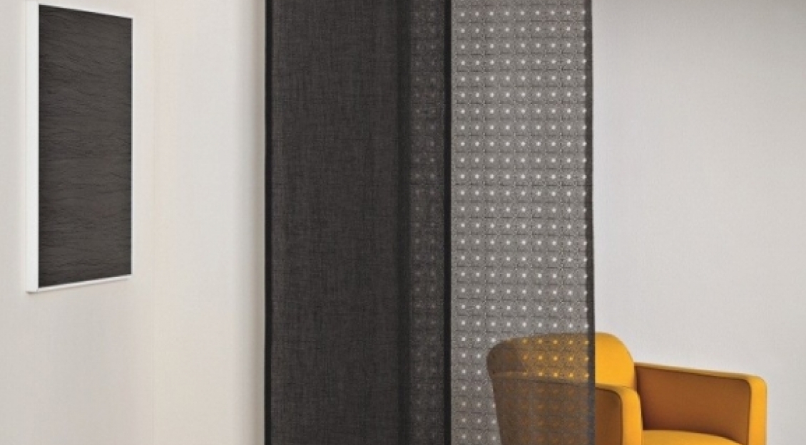 Nya Artline Kollektion, Quattro