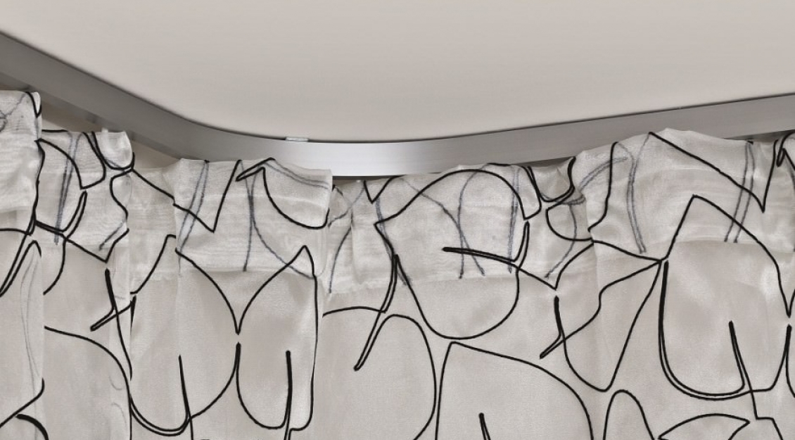 Nya Artline Kollektion, Quattro