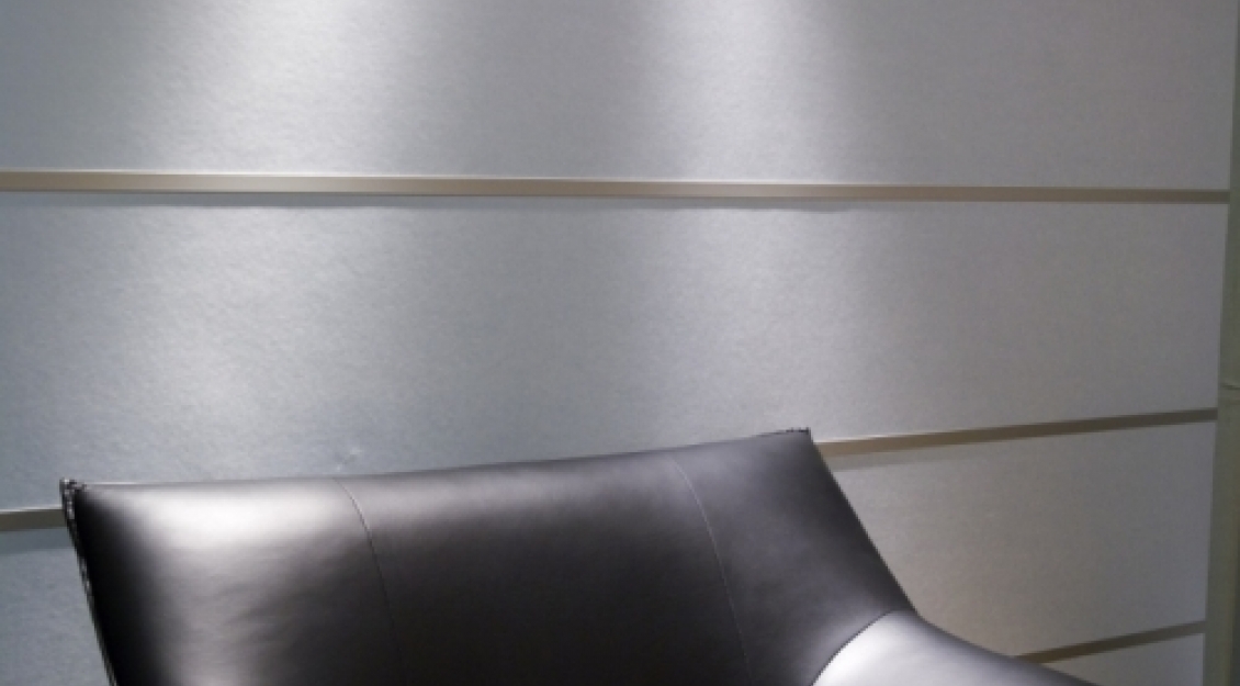 traditionelle japanische Papierkultur mit modernem Design