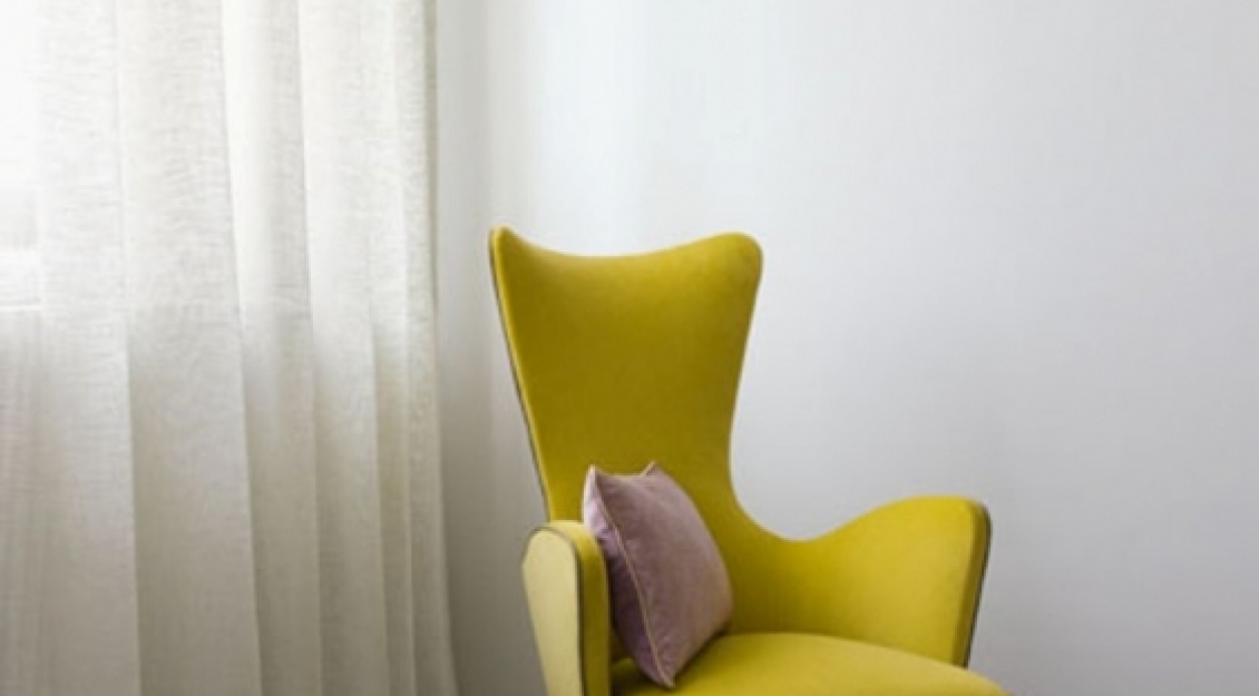 SKY / Kollektion Gallery