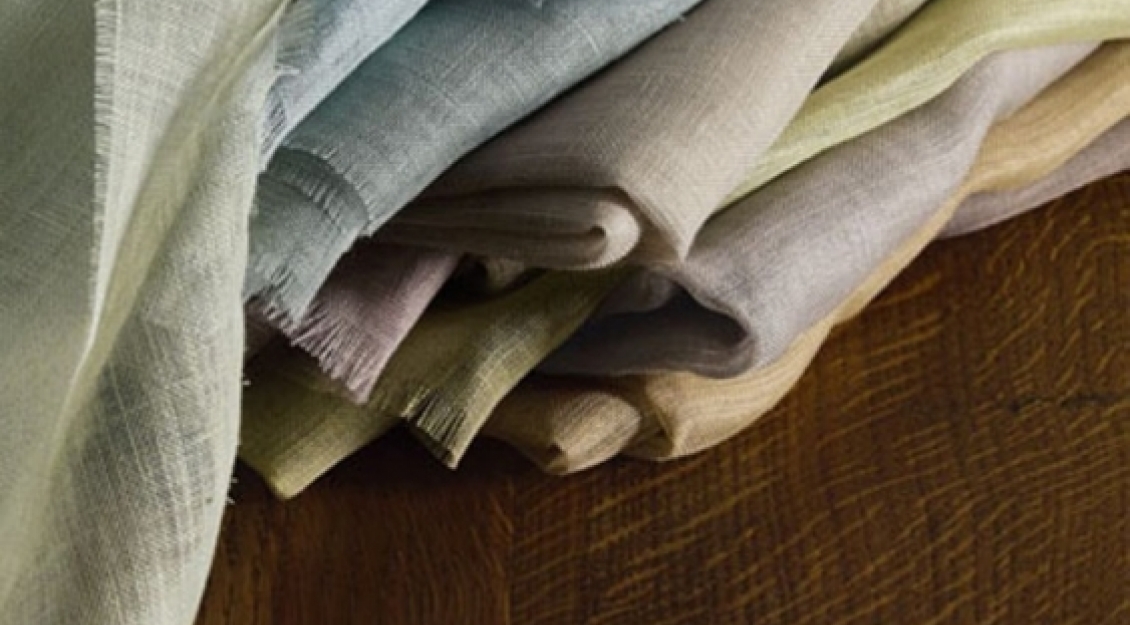 SKY / Kollektion Gallery