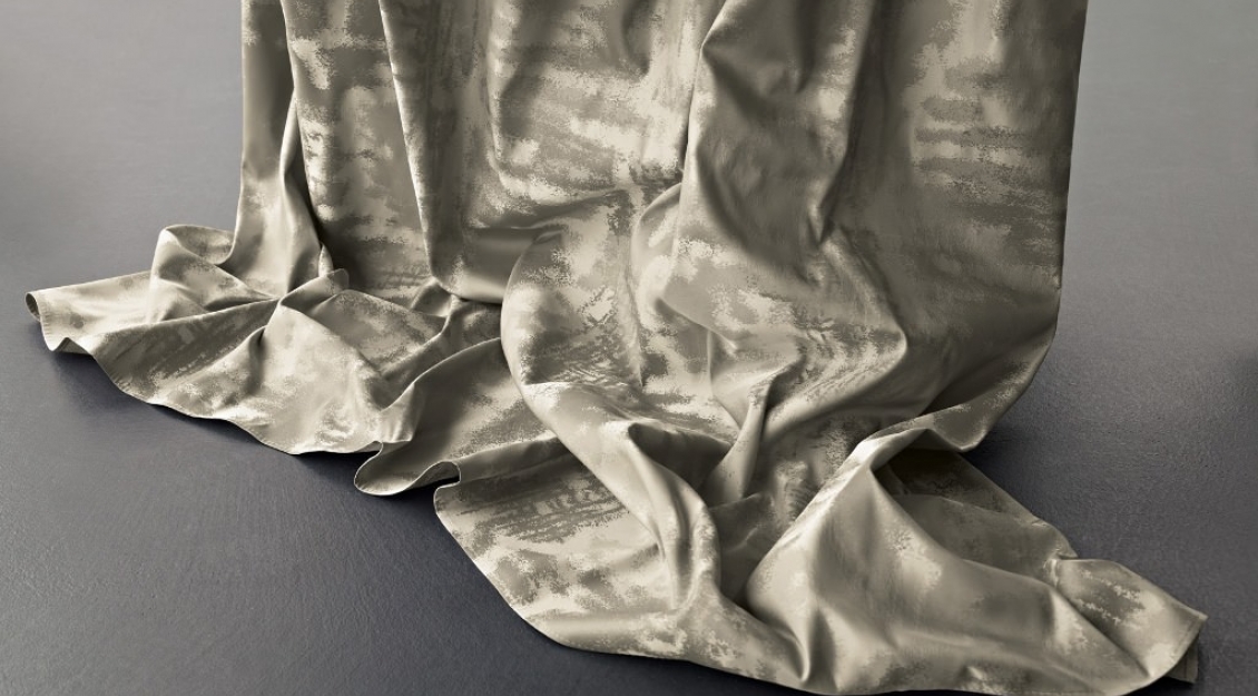 SOL / Kollektion Geometrics