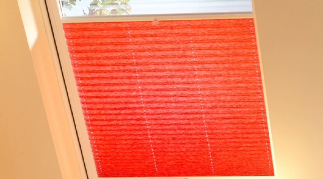 in beide Richtungen zu bewegen, von oben nach unten...