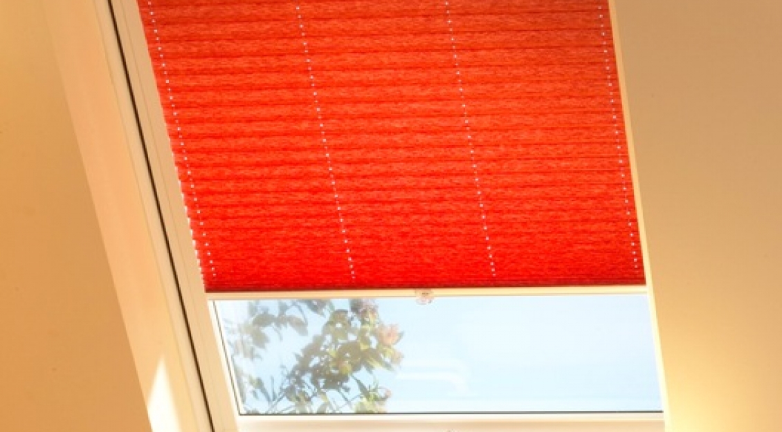 in beide Richtungen zu bewegen, von unten nach oben...