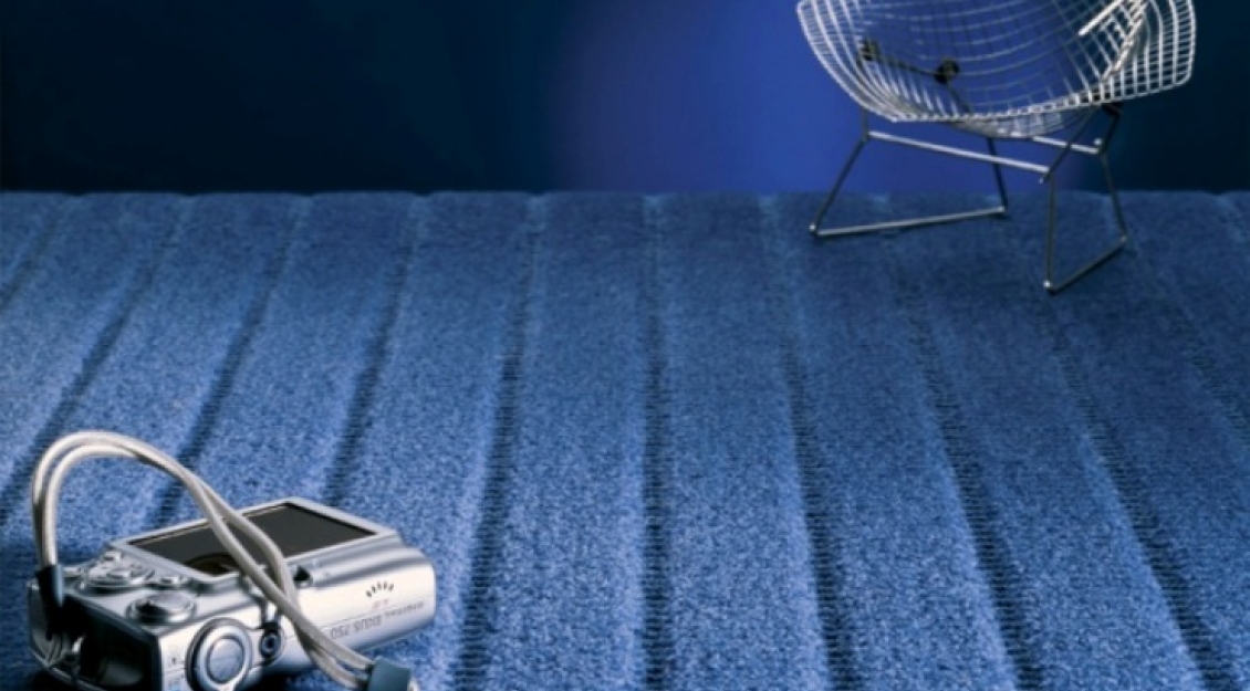 GRAVURA von Ulf Moritz by Vorwerk