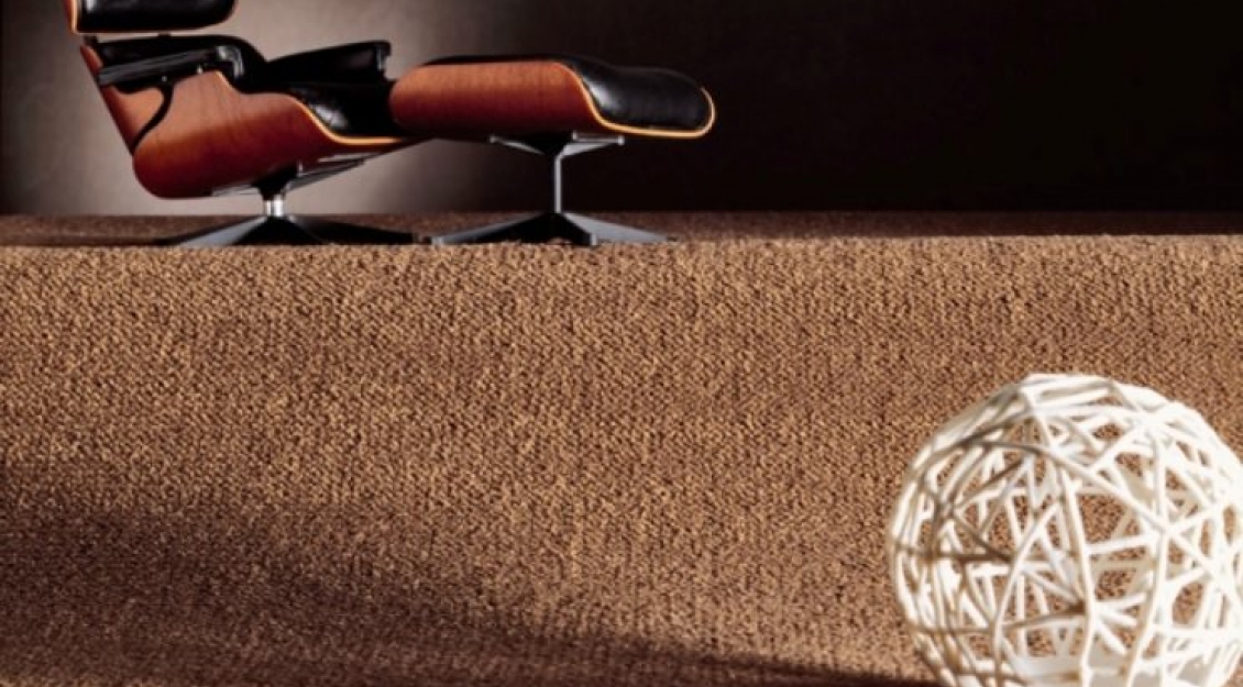 weicher Saxony-Velours SERENA von Ulf Moritz by Vorwerk