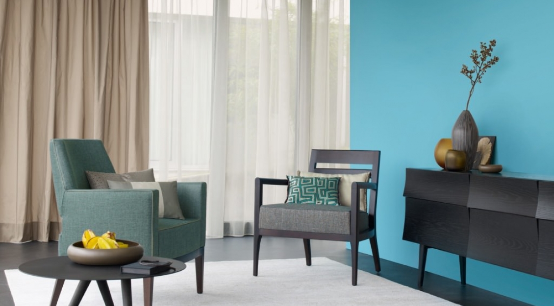 UNO / Kollektion Geometrics