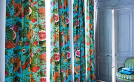 Jamaica Noir / Manuel Canovas