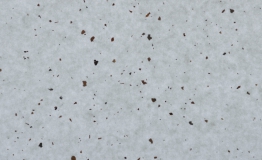 Panel-Shade 'WHITE-FLAKE'